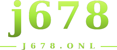 j678 logo