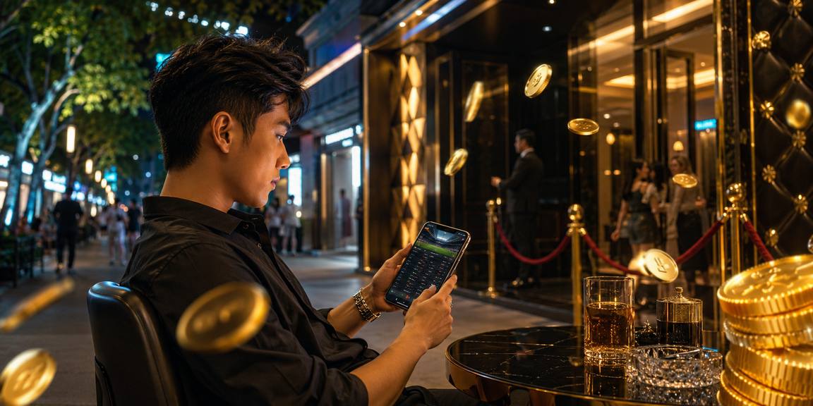 j678 Game Hỗ Trợ Tiếng Việt
