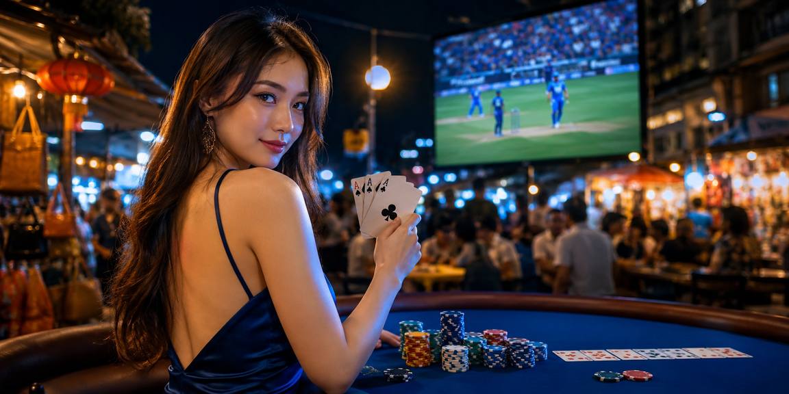 j678 Thẳng thắn về cách chúng tôi vận hành