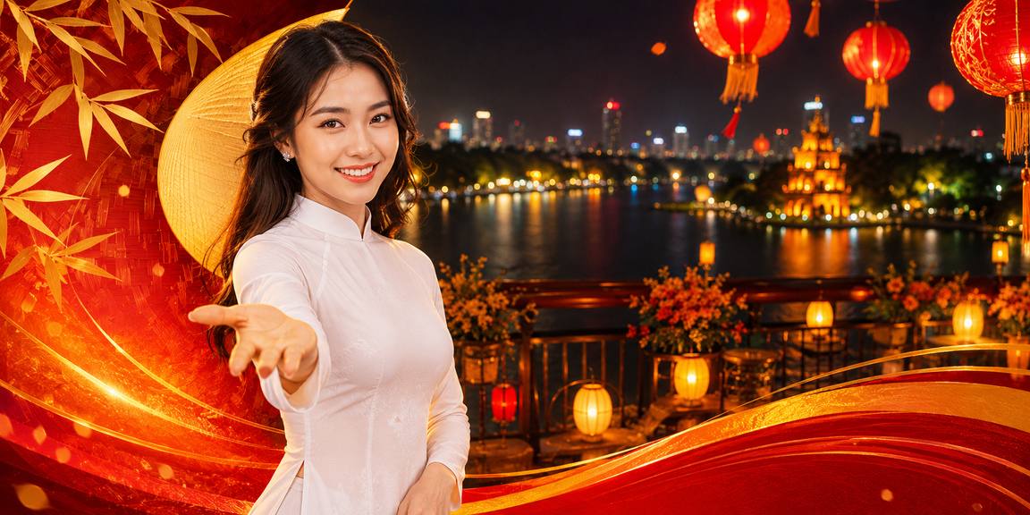 j678 Game Vui — slot nhẹ, xổ số và bingo trên j678